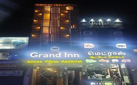 Grand Inn
